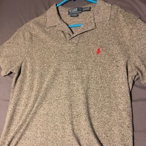 Men’s Ralph Lauren Polo